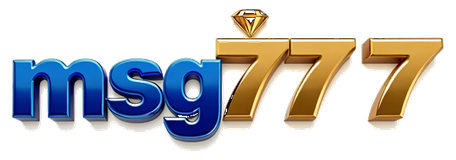 msg777