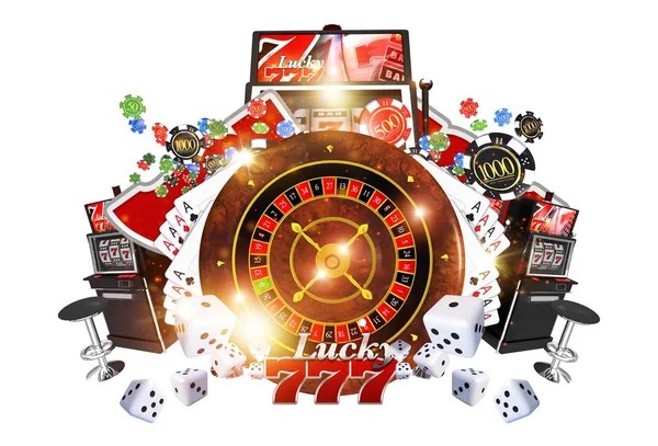 msg777 platform showing sports betting, live-dealer tables, and slot games on mobile