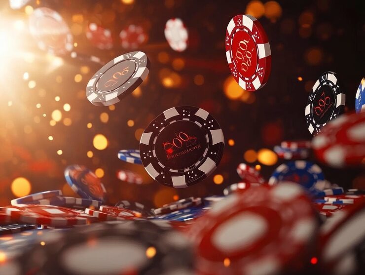 Slot games: Mahjong Ways, Sweet Bonanza, Aviator, and more msg777 slot games showing Mahjong Ways and Sweet Bonanza titles