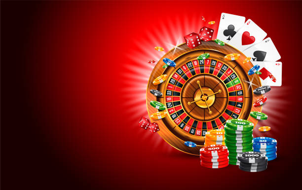 msg777 Super Sic Bo live dealer interface showing dice table and betting options on mobile