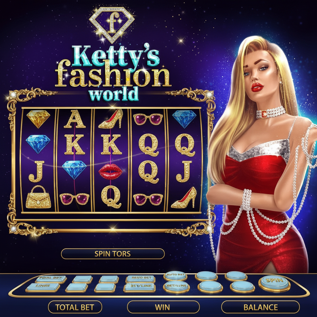 Android APK: direct download and quick access Android phone showing msg777 app icon and Togel 2D number grid